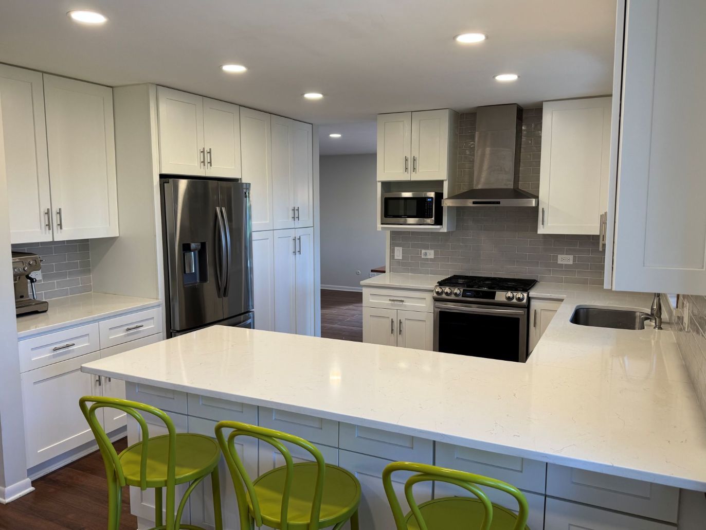 23362 N Apple Hill Lane