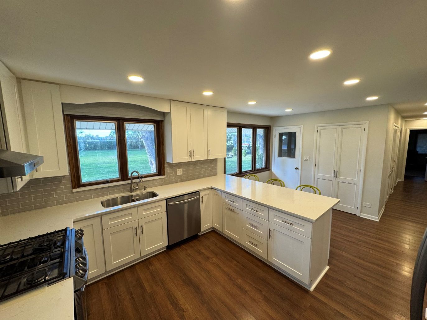 23362 N Apple Hill Lane