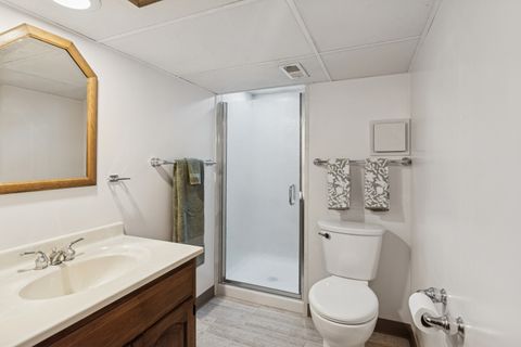 Tiny photo for 802 Kirkwood Avenue, Winthrop Harbor, IL 60096 (MLS # 12579072)