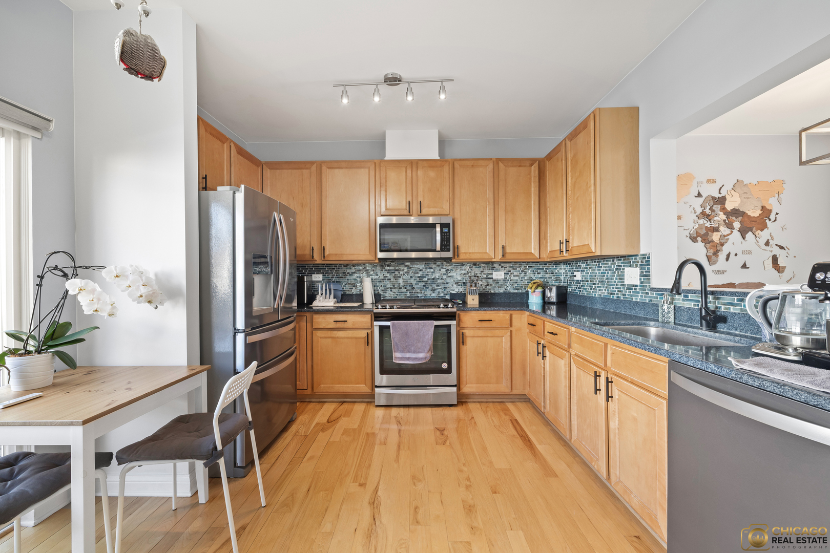 760 June Terrace
