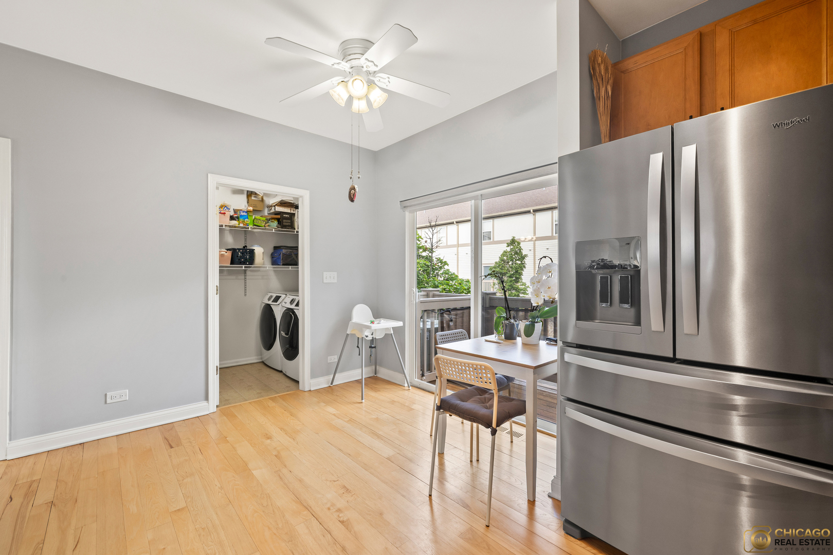 760 June Terrace