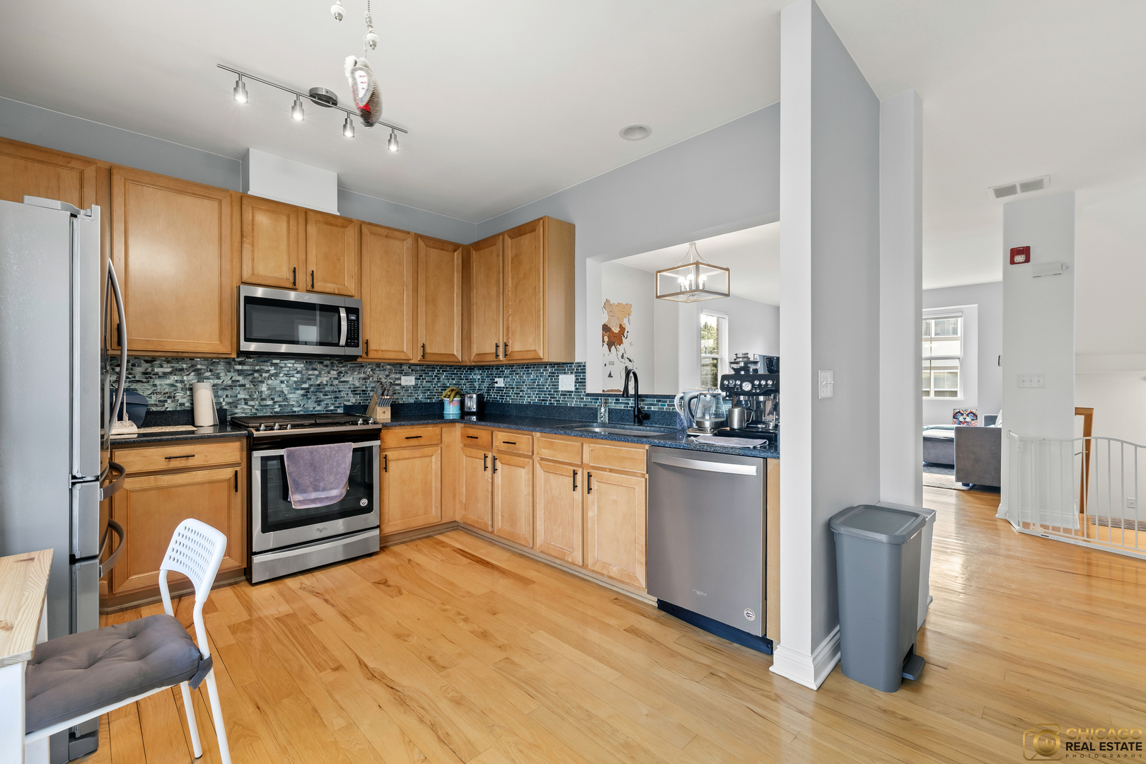 760 June Terrace