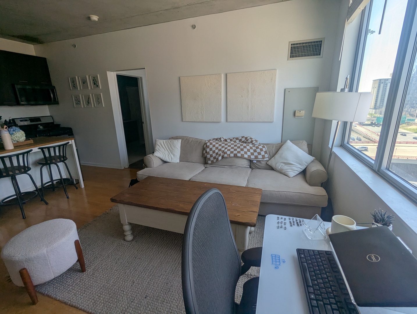 659 W Randolph Street 711