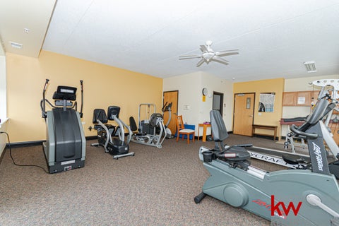 Tiny photo for 9355 Irving Park Road #421, Schiller Park, IL 60176 (MLS # 12792231)