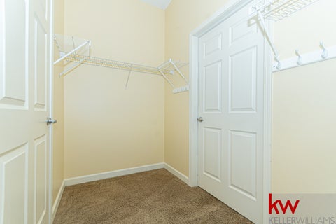 Tiny photo for 9355 Irving Park Road #421, Schiller Park, IL 60176 (MLS # 12792231)