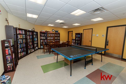 Tiny photo for 9355 Irving Park Road #421, Schiller Park, IL 60176 (MLS # 12792231)