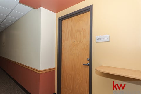 Tiny photo for 9355 Irving Park Road #421, Schiller Park, IL 60176 (MLS # 12792231)