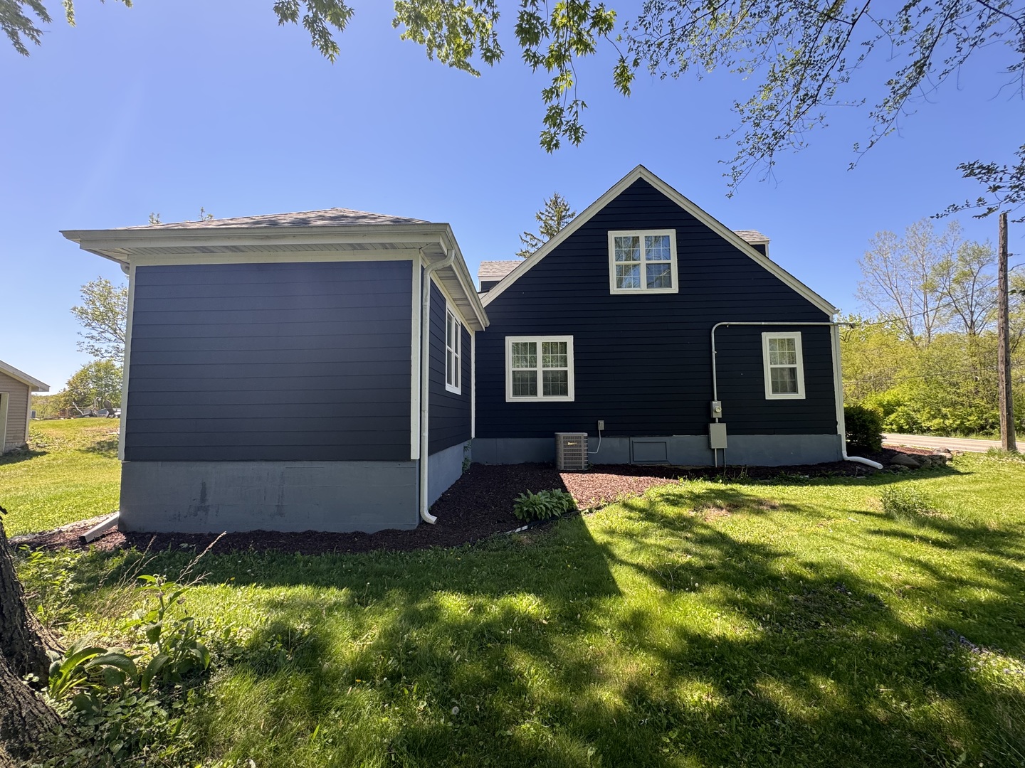 931 Rawson Bridge Road