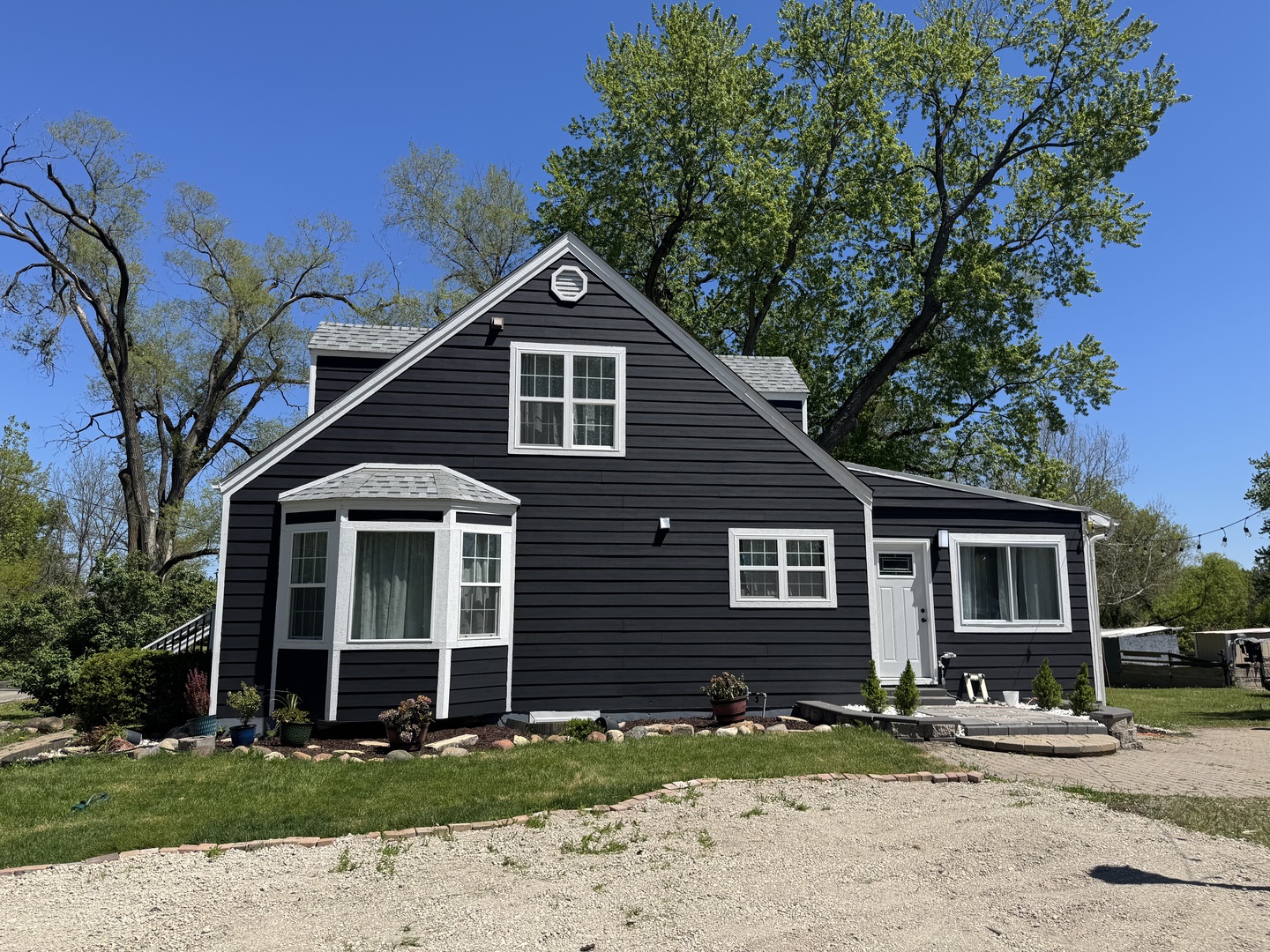 931 Rawson Bridge Road
