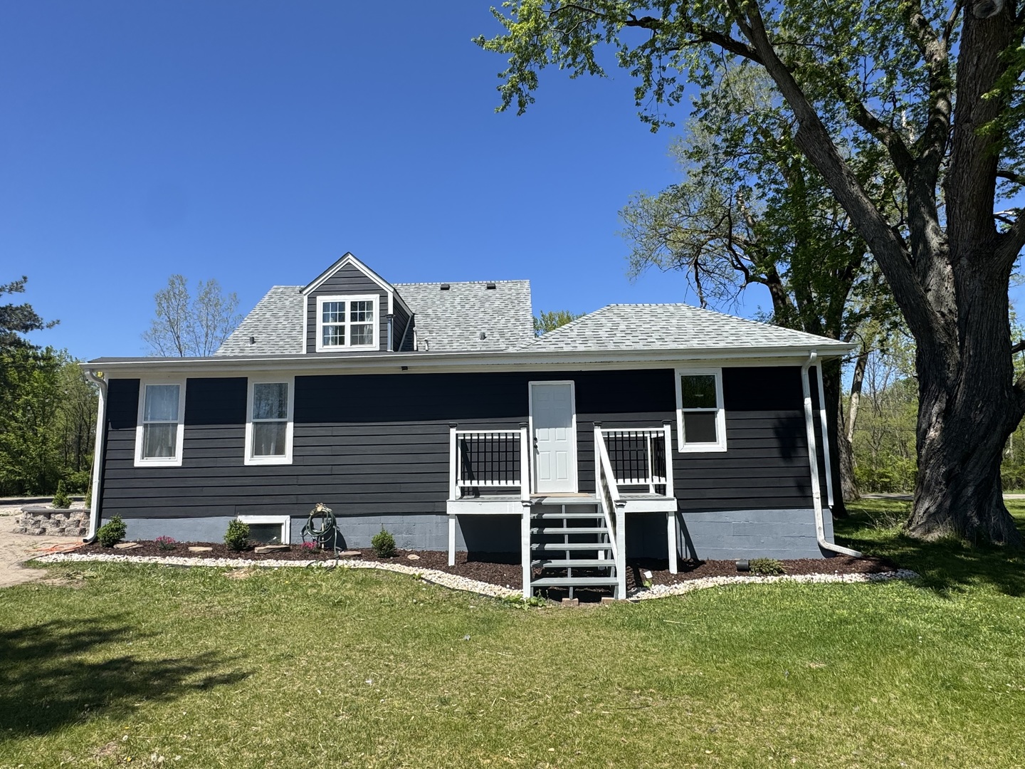 931 Rawson Bridge Road