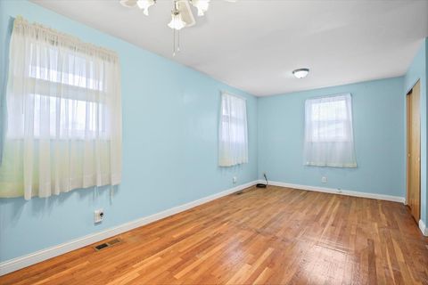 Tiny photo for 1513 GATES Drive, Rantoul, IL 61866 (MLS # 12611117)