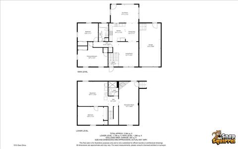 Tiny photo for 1513 GATES Drive, Rantoul, IL 61866 (MLS # 12611117)