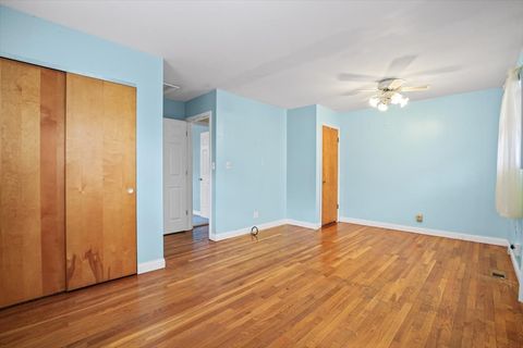 Tiny photo for 1513 GATES Drive, Rantoul, IL 61866 (MLS # 12611117)