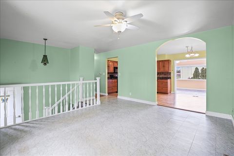 Tiny photo for 1513 GATES Drive, Rantoul, IL 61866 (MLS # 12611117)