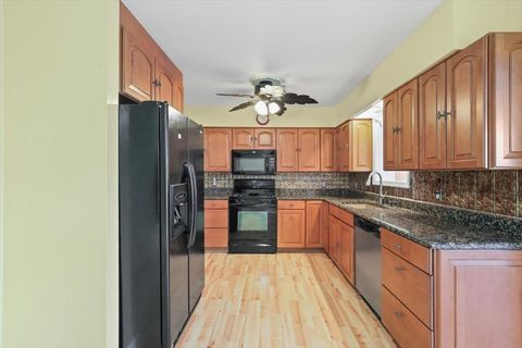 Tiny photo for 1513 GATES Drive, Rantoul, IL 61866 (MLS # 12611117)