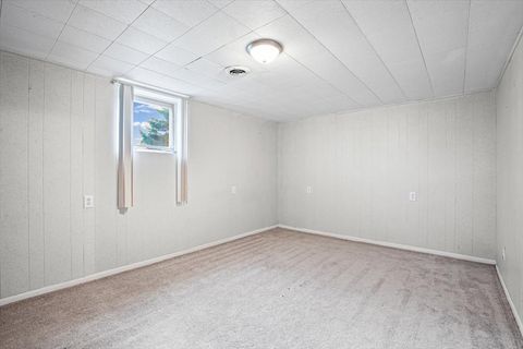Tiny photo for 1513 GATES Drive, Rantoul, IL 61866 (MLS # 12611117)