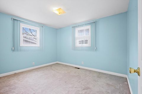 Tiny photo for 1513 GATES Drive, Rantoul, IL 61866 (MLS # 12611117)