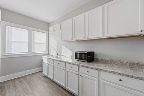 Tiny photo for 4535 14th Avenue, Rock Island, IL 61201 (MLS # 12794493)