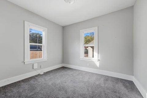 Tiny photo for 4535 14th Avenue, Rock Island, IL 61201 (MLS # 12794493)