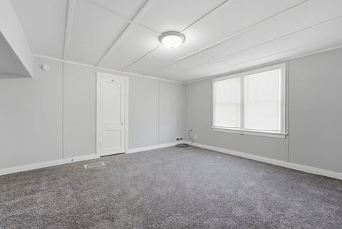 Tiny photo for 4535 14th Avenue, Rock Island, IL 61201 (MLS # 12794493)