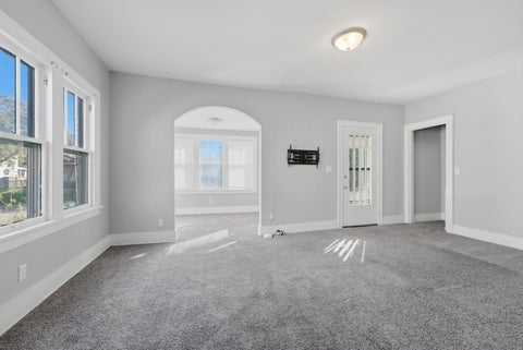 Tiny photo for 4535 14th Avenue, Rock Island, IL 61201 (MLS # 12794493)