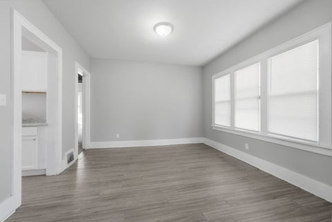 Tiny photo for 4535 14th Avenue, Rock Island, IL 61201 (MLS # 12794493)