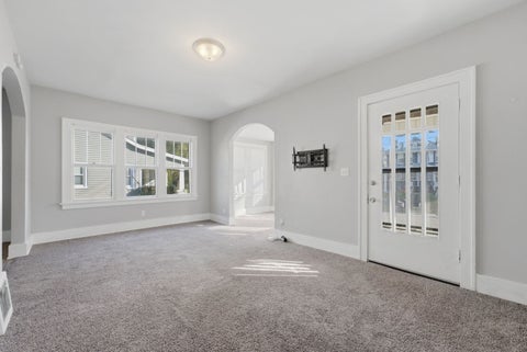 Tiny photo for 4535 14th Avenue, Rock Island, IL 61201 (MLS # 12794493)