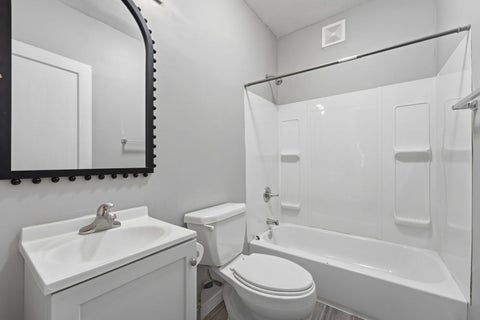 Tiny photo for 4535 14th Avenue, Rock Island, IL 61201 (MLS # 12794493)