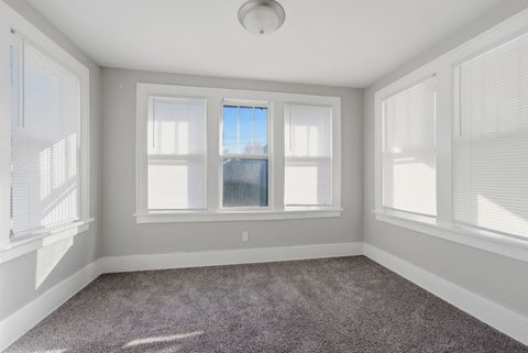 Tiny photo for 4535 14th Avenue, Rock Island, IL 61201 (MLS # 12794493)