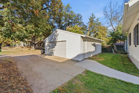 Tiny photo for 4535 14th Avenue, Rock Island, IL 61201 (MLS # 12794493)
