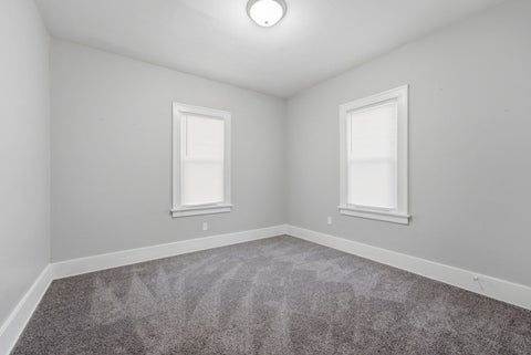 Tiny photo for 4535 14th Avenue, Rock Island, IL 61201 (MLS # 12794493)