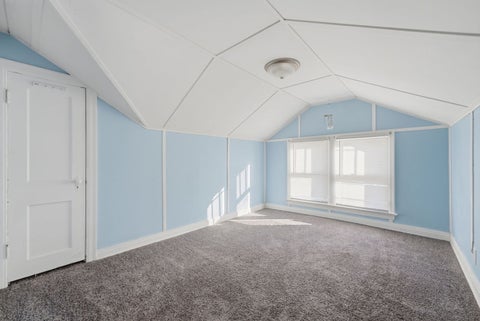 Tiny photo for 4535 14th Avenue, Rock Island, IL 61201 (MLS # 12794493)