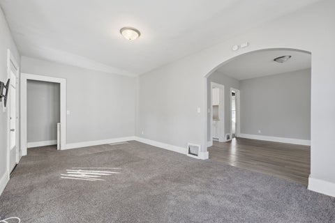 Tiny photo for 4535 14th Avenue, Rock Island, IL 61201 (MLS # 12794493)
