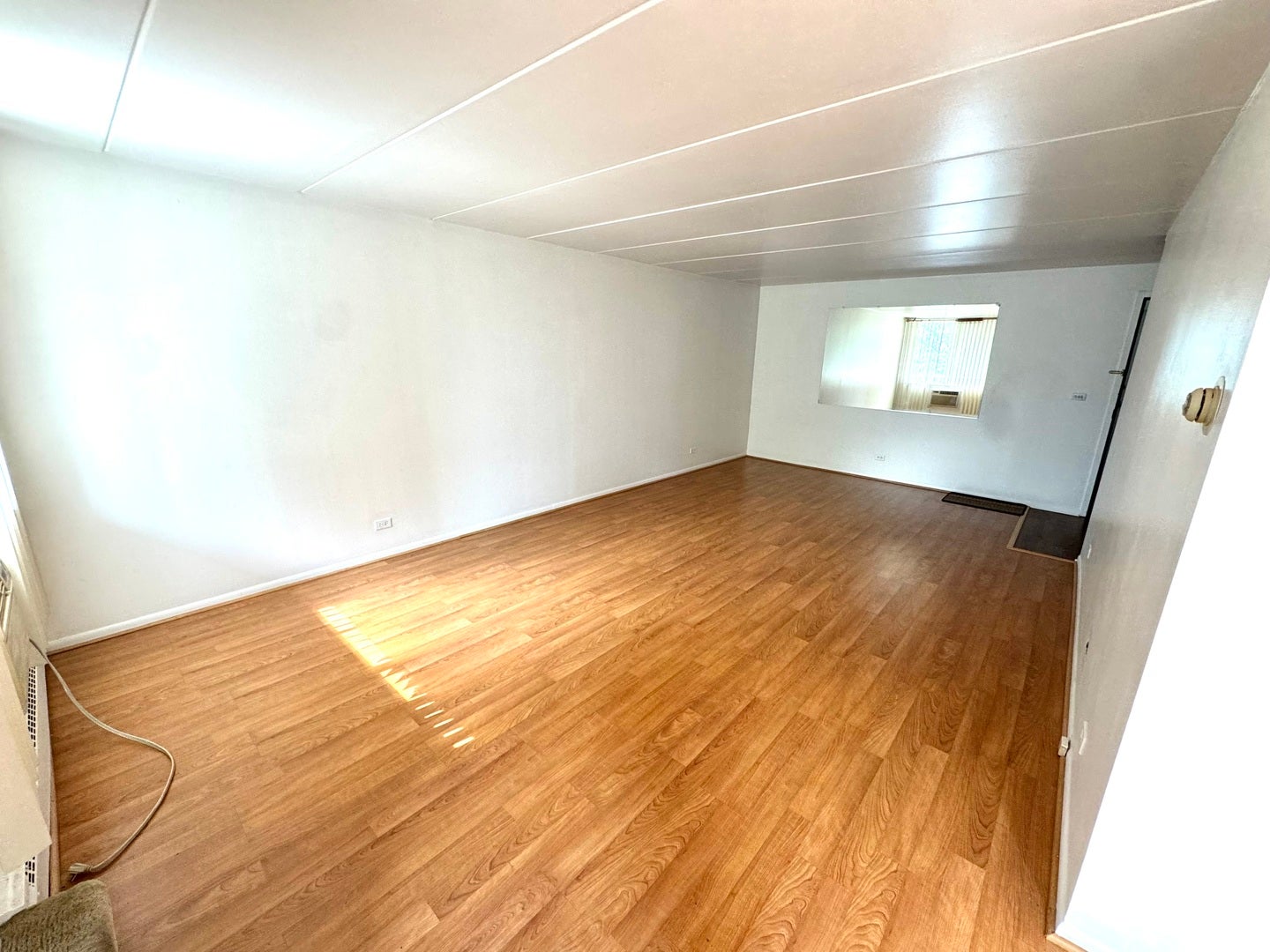 225 S Rohlwing Road 618