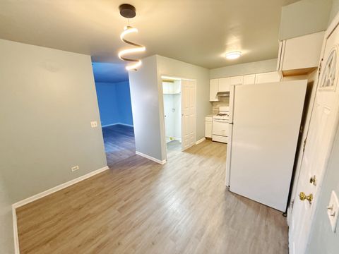 Tiny photo for 1309 N Channel Drive, Round Lake Beach, IL 60073 (MLS # 12497879)