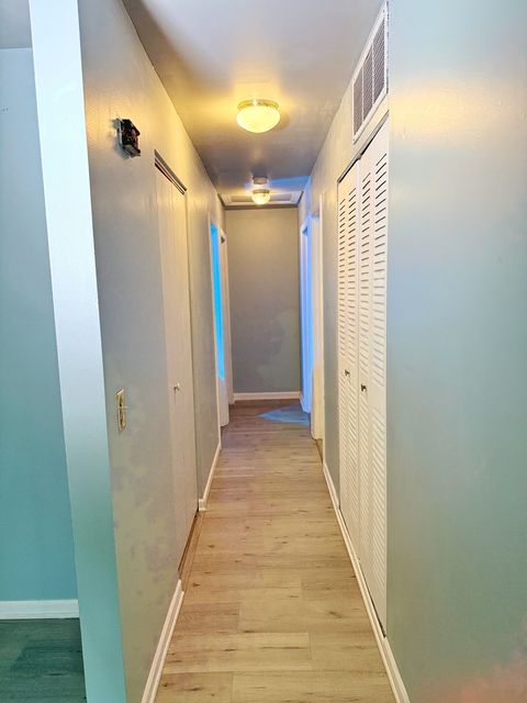 Tiny photo for 1309 N Channel Drive, Round Lake Beach, IL 60073 (MLS # 12497879)