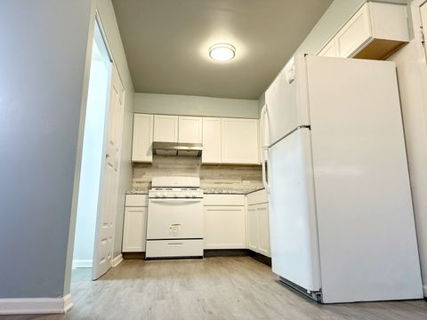 Tiny photo for 1309 N Channel Drive, Round Lake Beach, IL 60073 (MLS # 12497879)