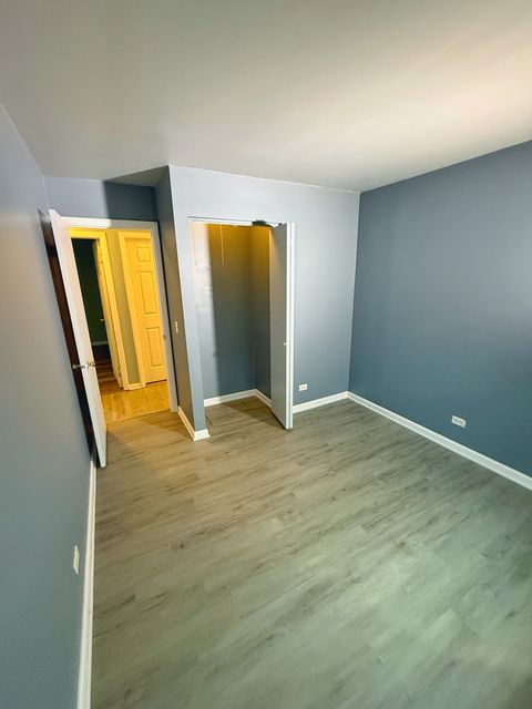 Tiny photo for 1309 N Channel Drive, Round Lake Beach, IL 60073 (MLS # 12497879)