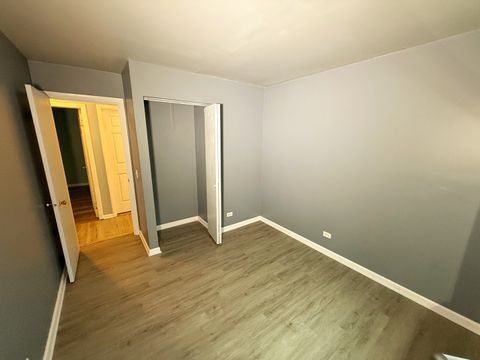 Tiny photo for 1309 N Channel Drive, Round Lake Beach, IL 60073 (MLS # 12497879)