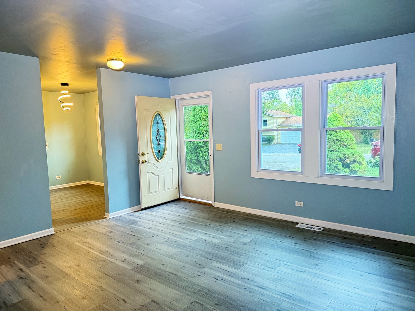 1309 N Channel Drive