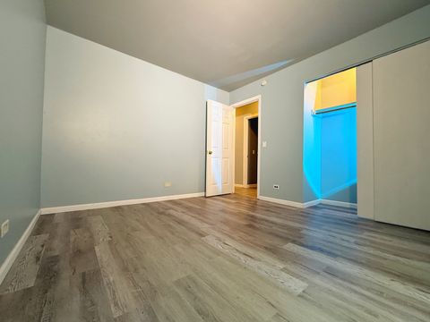 Tiny photo for 1309 N Channel Drive, Round Lake Beach, IL 60073 (MLS # 12497879)