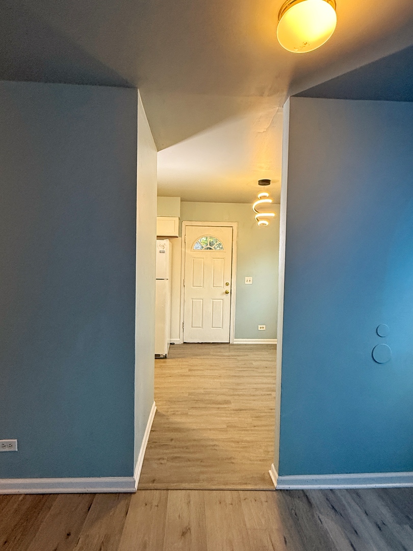 1309 N Channel Drive