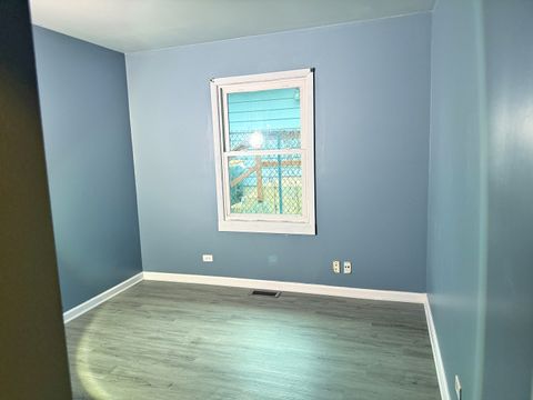 Tiny photo for 1309 N Channel Drive, Round Lake Beach, IL 60073 (MLS # 12497879)