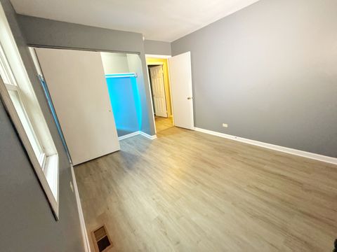 Tiny photo for 1309 N Channel Drive, Round Lake Beach, IL 60073 (MLS # 12497879)