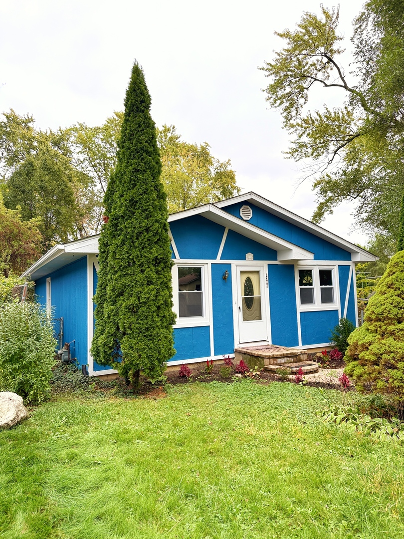 1309 N Channel Drive