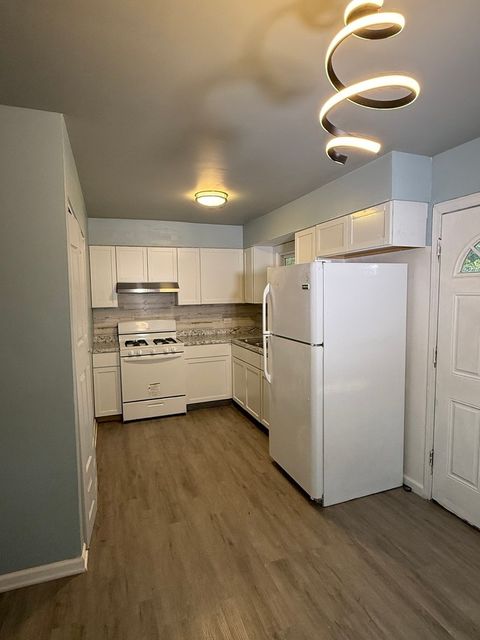 Tiny photo for 1309 N Channel Drive, Round Lake Beach, IL 60073 (MLS # 12497879)