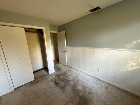 Tiny photo for 11035 Avery Road, West Frankfort, IL 62896 (MLS # 100000137)