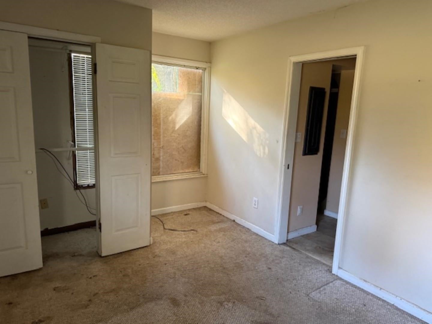 11035 Avery Road