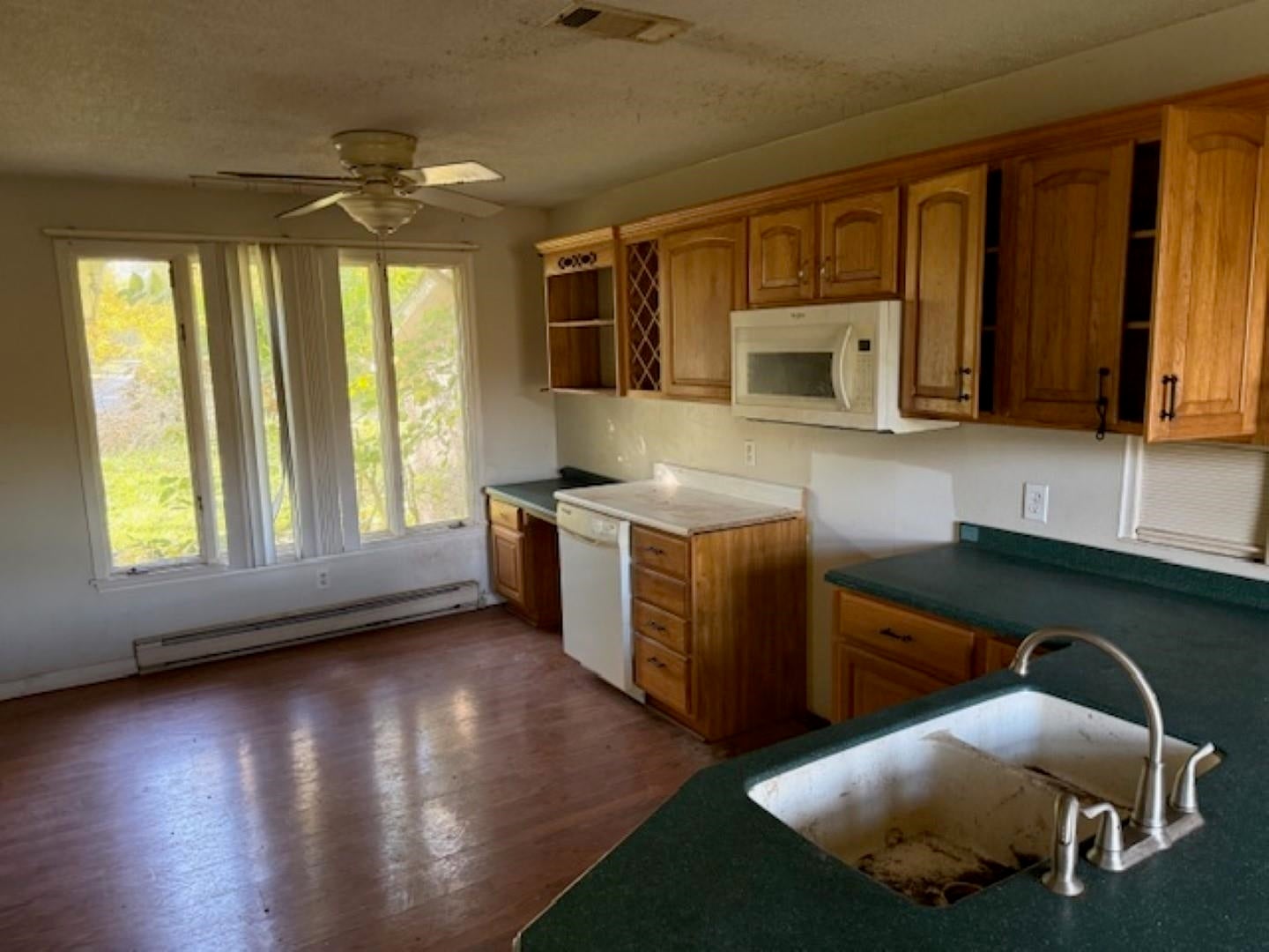 11035 Avery Road