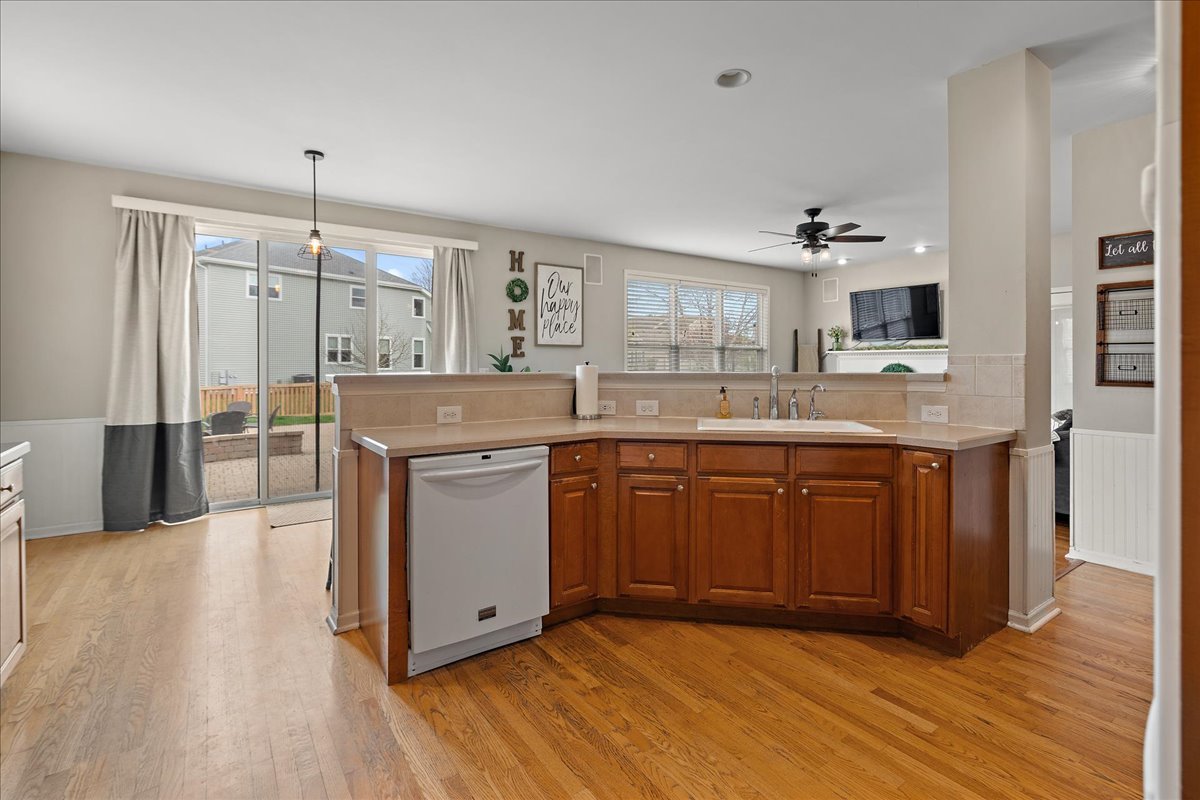 301 Willowbrook Way